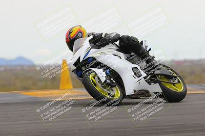 media/Mar-20-2023-Moto Forza (Mon) [[d0bbc59e78]]/2-B Group (Yellow)/Session 4 (Turn 9)/